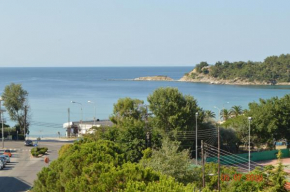 Katerina's sea view
